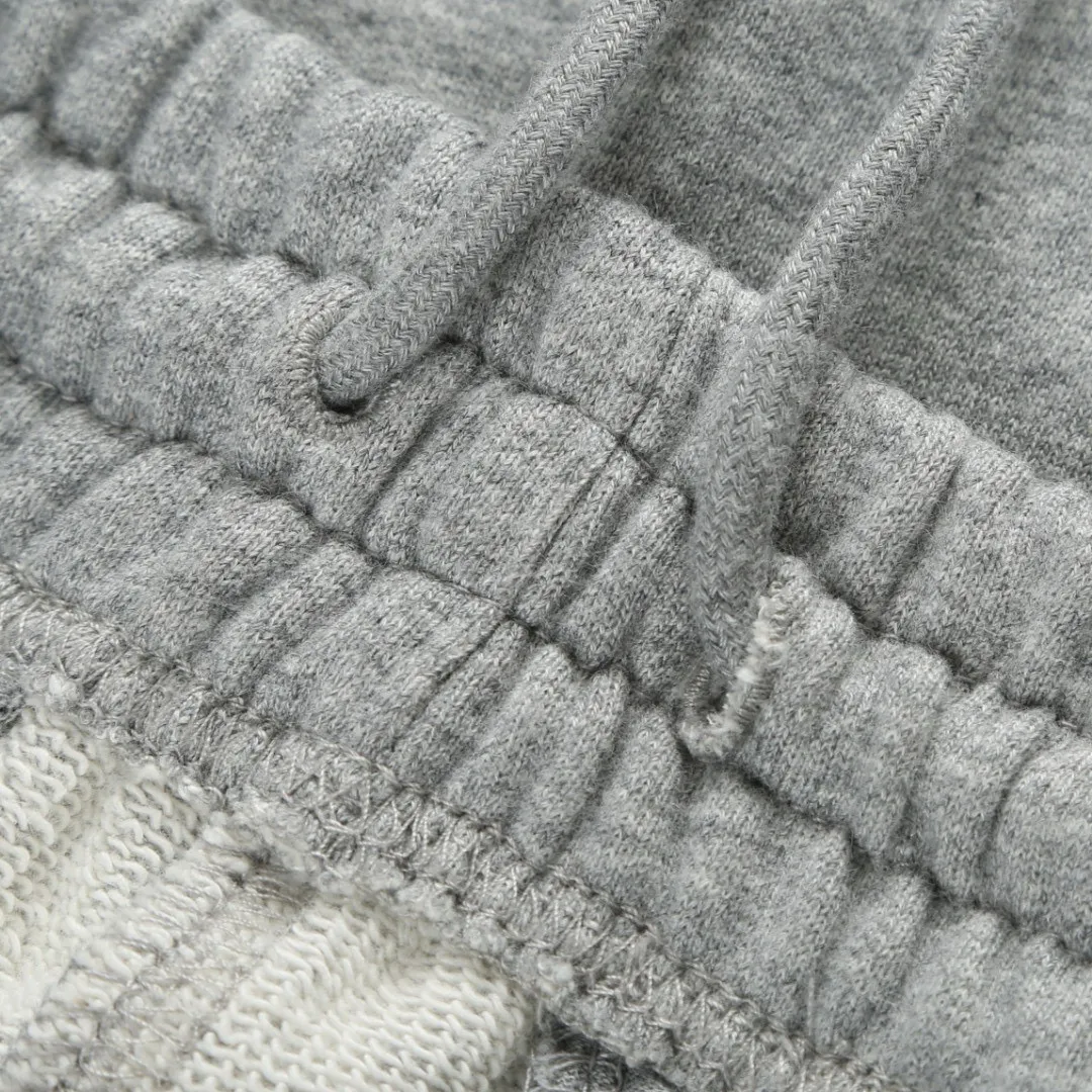 BBR （Gray） ， ， ， ， 。 ， 。 、 、 ， ， ， ， ， ±0.1mm 。 ， ， ， 。 3% 。 Size:S/M/L/XL